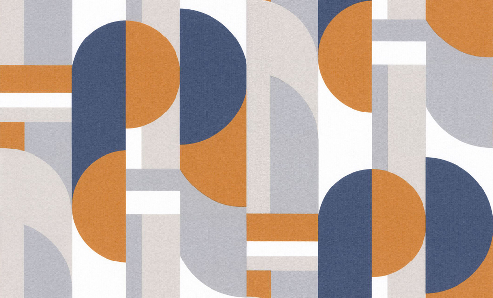 Palitra 1,06 м 72574-41