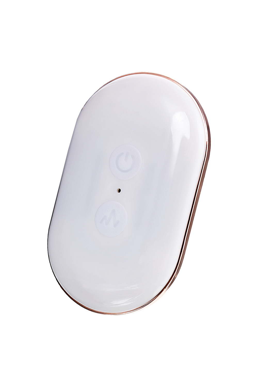 Секс-машина Sekster MotorLovers черная 29 см