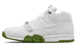 Кроссовки Nike Air Trainer 1 Fragment Design White Chlorophyll