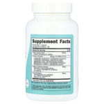 Nutricost, Женщины, пробиотик,> 10 млрд КОЕ, 120 капсул