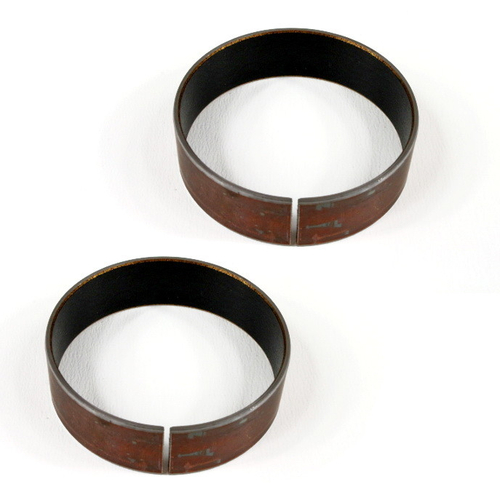 OEM Направляющие втулки вилки верхние 49мм 46516-01