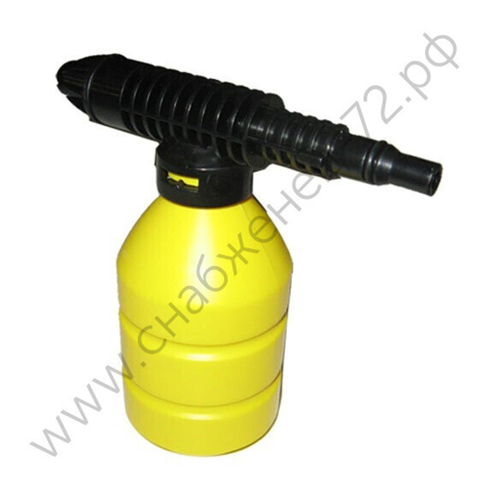 Пеногенератор HUTER AL