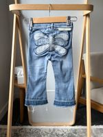 Джинсы Stella McCartney, 98