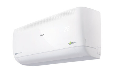 AUX J Progressive Inverter ASW-H09A4/JD-R2DI (v1) AS-H09A4/JD-R2DI (v1) Настенная инверторная сплит-система