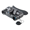 Бинокль ночного видения на шлем Veber NVB 070TD цифровой/тепловизионный