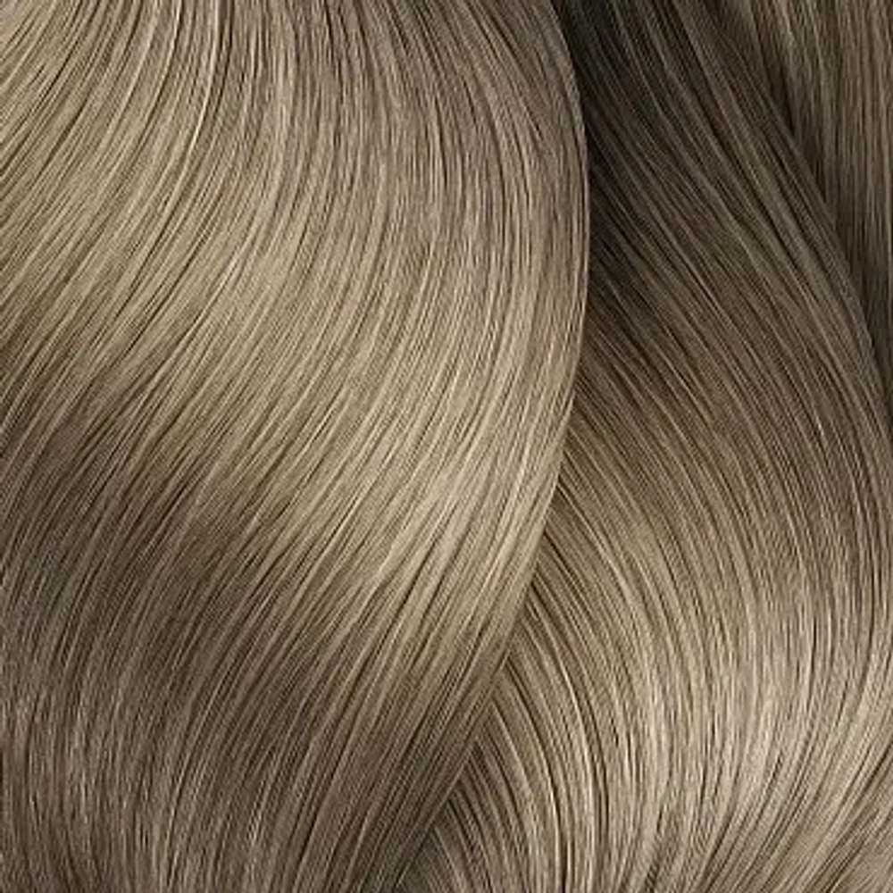 L'Oreal Professionnel Dia Light 9.01 безаммиачные красители 50 мл.