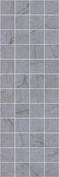 Laparet Rock Серый М 20x60