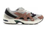 Asics Gel-1130 (White/Brown)