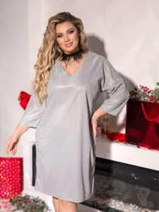 Платье УК-054 Фабрика Моды