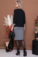 Комплект 6447 Avili (Акция)