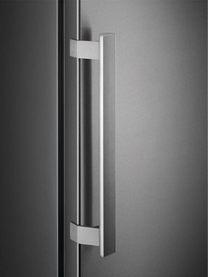 Холодильник Electrolux RRC5ME38X2