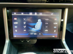 KG Mobility (Ssangyong) Torres Бензин 1.5 2WD (02.2023)