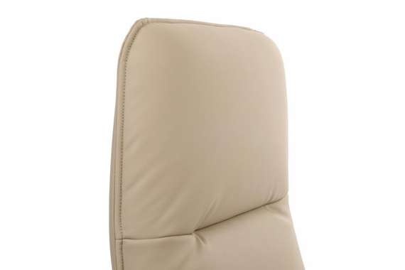 Кресло Grant A885 Бежевый