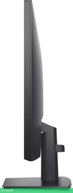 Монитор Dell E2725H