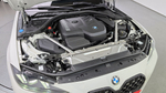 BMW 4 серии (G22) 420i M Sport Pro Gran Coupe