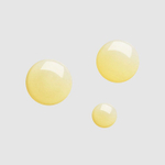 Масло поддержание загара для тела TimExpert Sun Sun Idyllic Tan Subliming Oil
