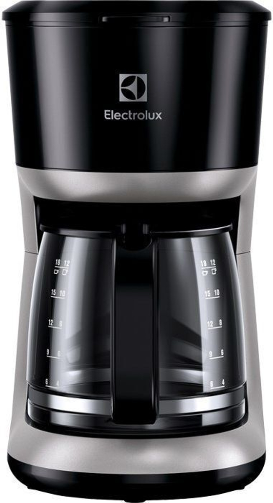 Кофеварка Electrolux EKF3300