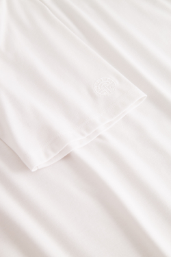 Сорочка Feraud 3251080