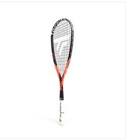 Tecnifibre Dinergy 117