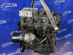 двигатель TOYOTA CARINA 2000