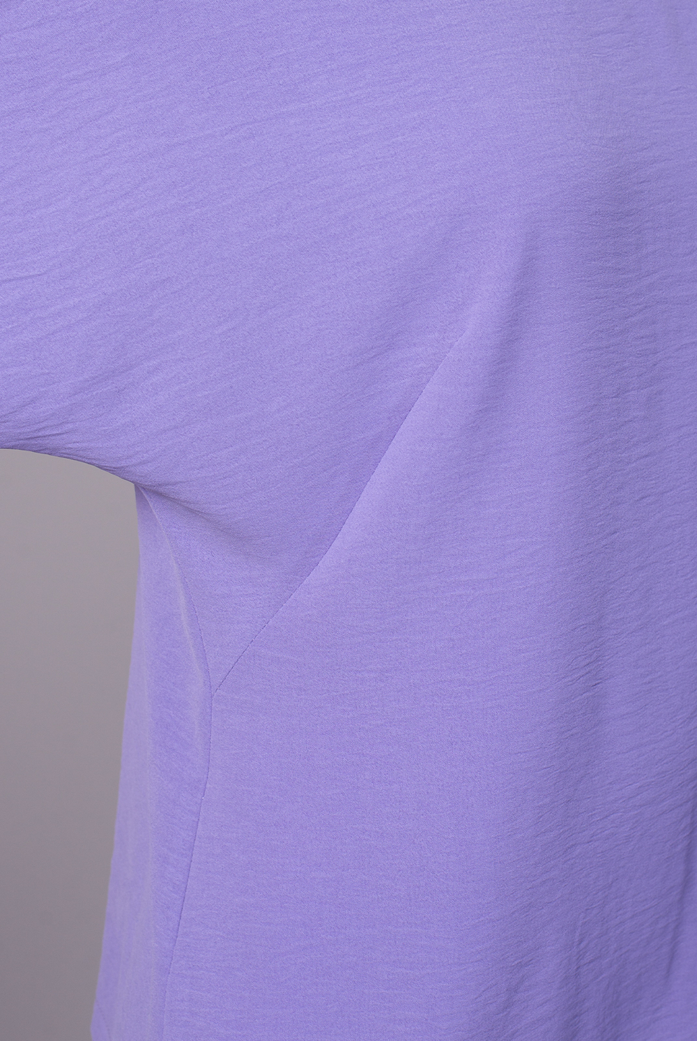 Блузка женская 3978ВП, Лаванда #30Л093978ВП