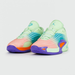 кроссовки Air Jordan Luka 3 Vapor Green HQ4255-300
