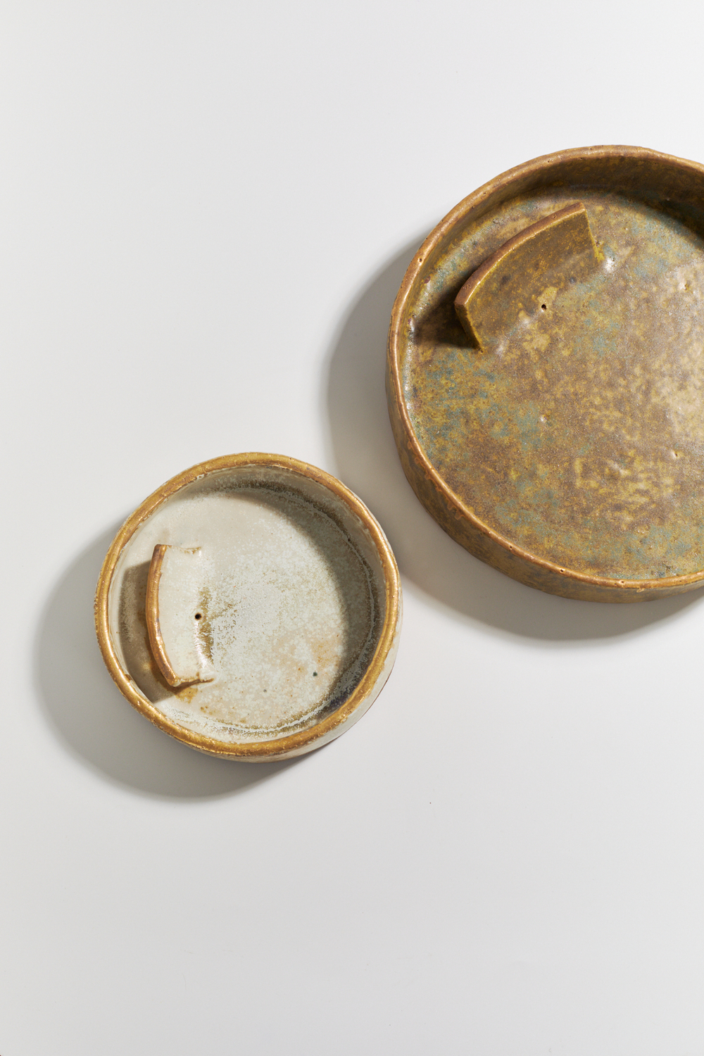 Тарелка ALTAR