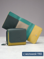 B270051 Nature - Портмоне Marta Ponti