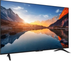 Телевизор Xiaomi TV A 32 2025