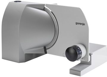 Скиборізка Gorenje R708A