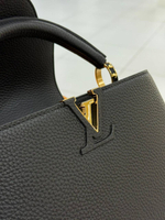 Сумка Louis Vuitton