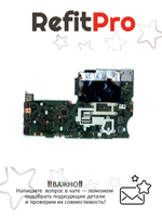 Материнская плата для ноутбука Lenovo L470 i5-7300U DOCk WIN YA YT dTPM2 (01YR907), оригинал