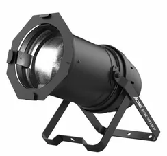 ACME STAGE PAR 100 IP CW - светодиодный прожектор  Par, 100Вт