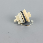 Датчик протока для котлов VAILLANT AtmoMAX, Turbomax Pro, Plus арт. 0020029604