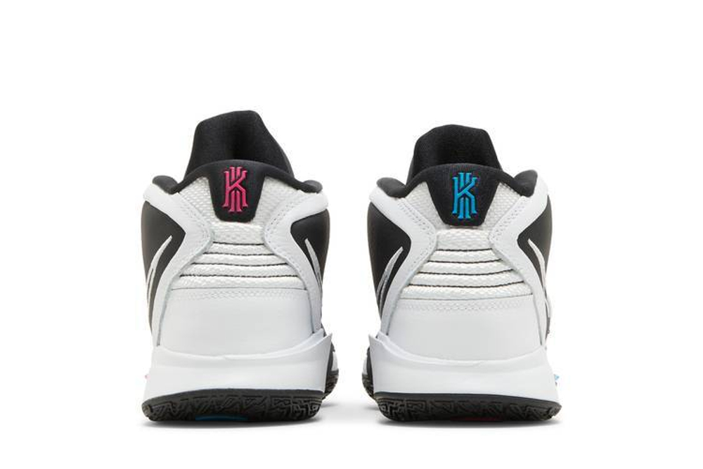 Кроссовки Nike Kyrie Infinity 8