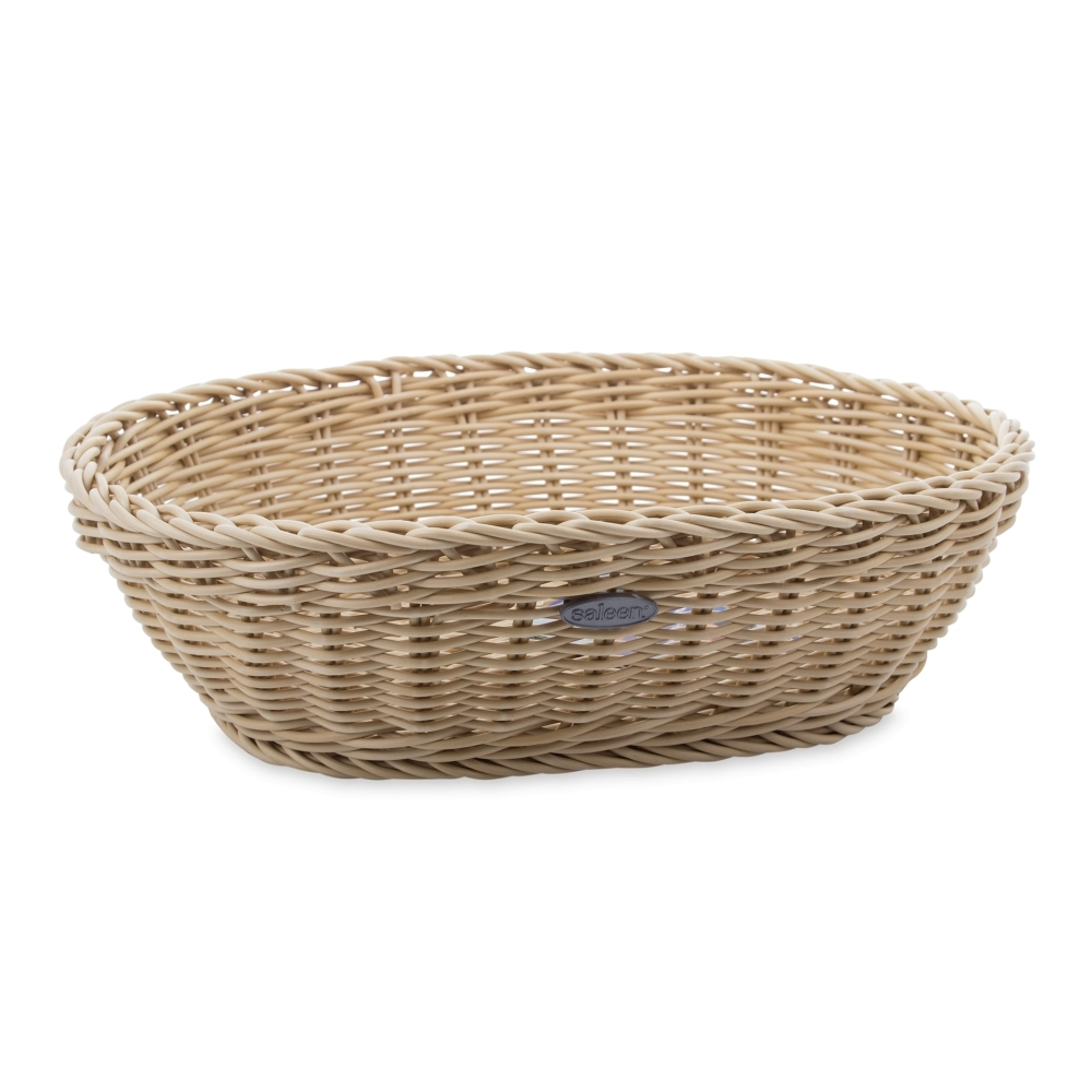 Корзина для хлеба 25х19х6 Westmark Saleen