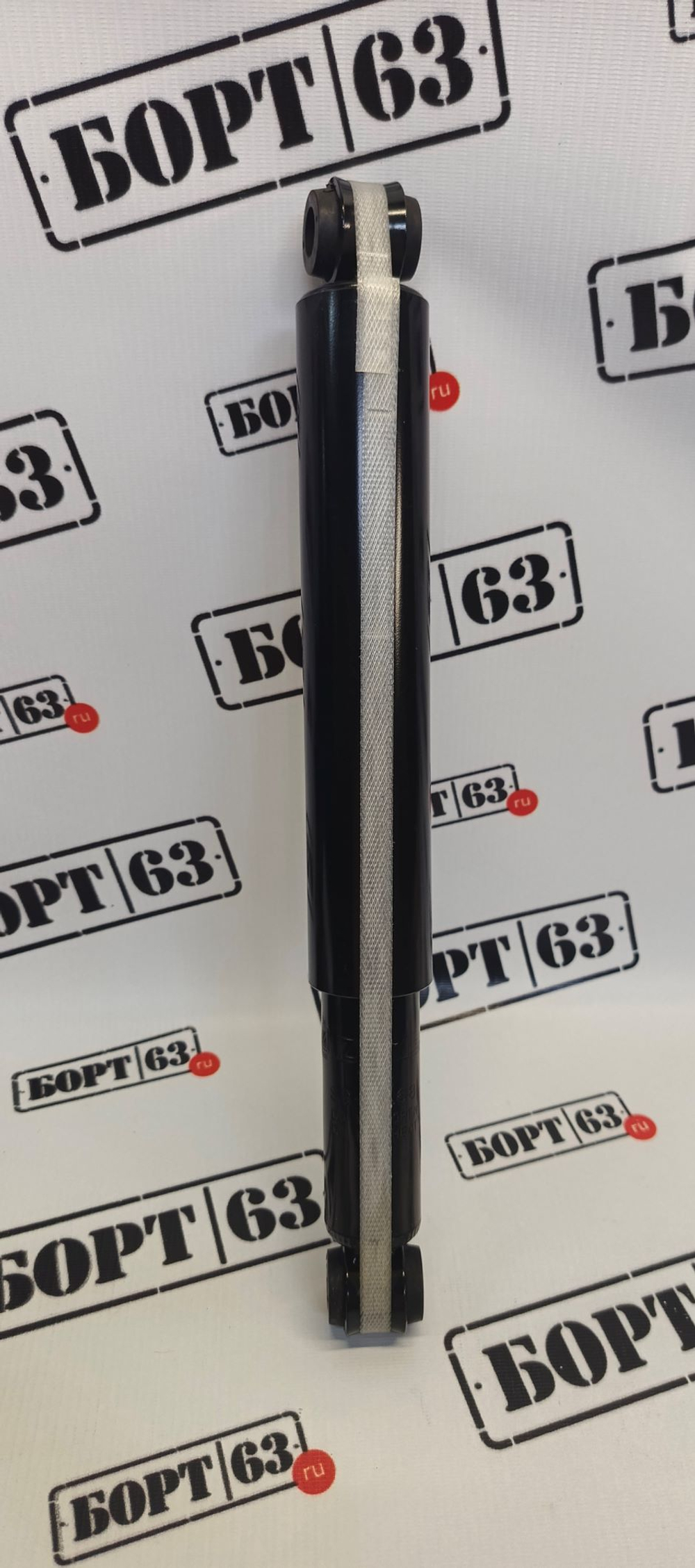 Амортизатор задний газовый ZEKKERT SG-6468