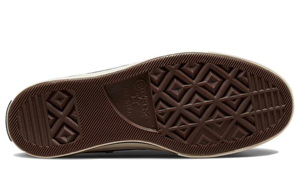 Кеды Converse 1970s chuck taylor all star, 172681C