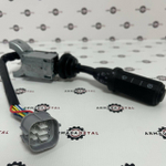 Переключатель подрулевой | 701/80297 | Spare Parts KA