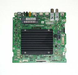 RSAG7.820.10619/ROH main Sharp LC-55CUF8472ES - REBALL.SU