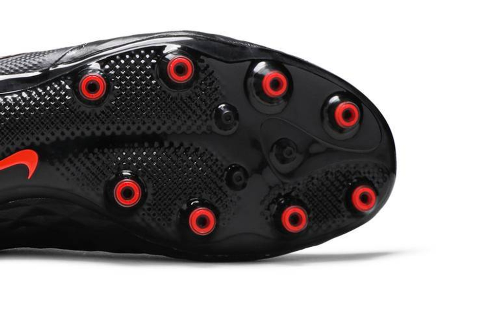 Кроссовки Nike Legend 8 Elite Ag-Pro
