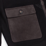 Кардиган Loro Piana