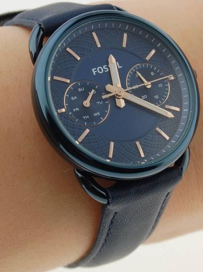 Женские часы Fossil ES4092