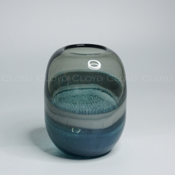 Ваза Cloyd арт.50111 / выс. 20 см / серия 1609