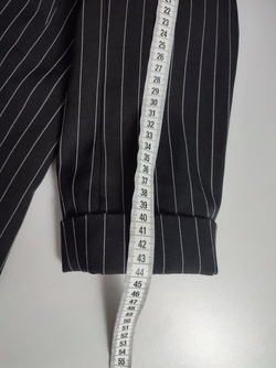 Пиджак Лагуна удлиненный 46 размер