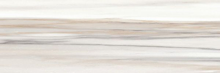 Настенная плитка Palissandro Dark (WT15POL31R)