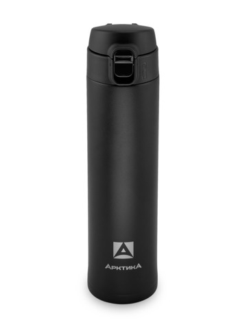 701 Городская термокружка