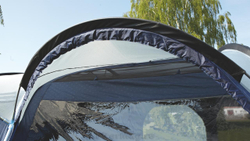 Outwell Superior Bahia 5 [110195]