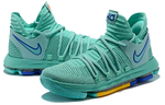 Кроссовки Nike Kd 10