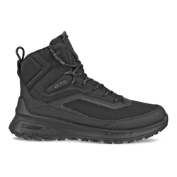 Ботинки мужские ECCO ULT-TRN M